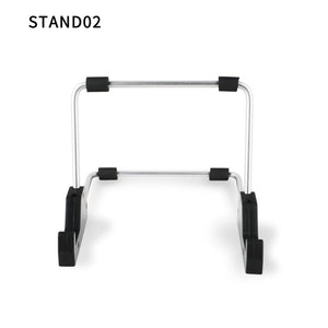 DKSTAND Diamond or Gemstone Box Tray stand - GemTrue