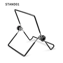 Load image into Gallery viewer, DKSTAND Diamond or Gemstone Box Tray stand - GemTrue
