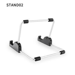 DKSTAND Diamond or Gemstone Box Tray stand - GemTrue