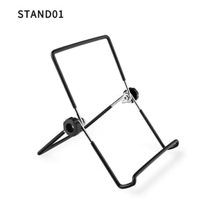 DKSTAND Diamond or Gemstone Box Tray stand - GemTrue