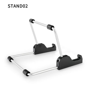 DKSTAND Diamond or Gemstone Box Tray stand - GemTrue