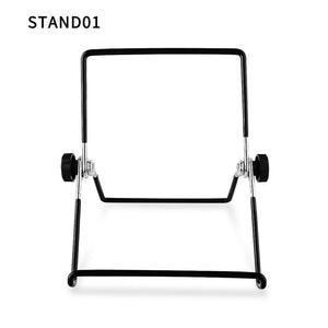 DKSTAND Diamond or Gemstone Box Tray stand - GemTrue