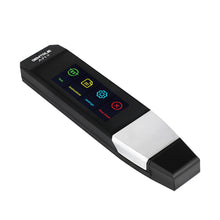 Load image into Gallery viewer, GemTrue APEX – Advanced Synthetic Diamond Tester - DK10300
