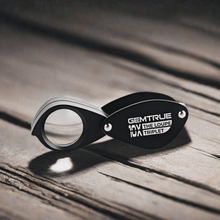 Load image into Gallery viewer, Diamond Loupe GemTrue - The Loupe- High Grade Edition DK16012-200
