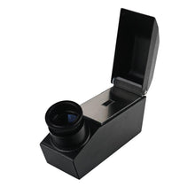 Load image into Gallery viewer, High Quality Refractometer with interior scale - GemTrue
