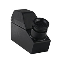Load image into Gallery viewer, High Quality Refractometer with interior scale - GemTrue
