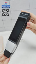 Load and play video in Gallery viewer, GemTrue APEX – ASSURE TESTED Advanced Synthetic Diamond Tester - DK10300
