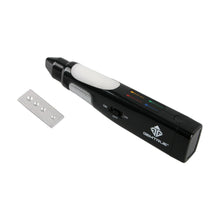 Load image into Gallery viewer, GemTrue Diamond Plus - GemTrue
