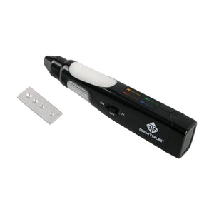 GemTrue Diamond Plus - GemTrue