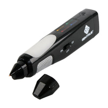 Load image into Gallery viewer, GemTrue Diamond Plus - GemTrue

