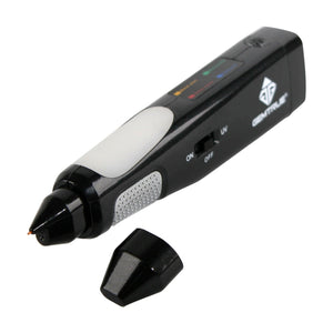 GemTrue Diamond Plus - GemTrue