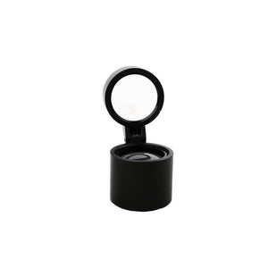 DK09108 - Maglite Loupe Triplet 10x 20.5mm - GemTrue