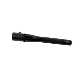 DK09108 - Maglite Loupe Triplet 10x 20.5mm - GemTrue