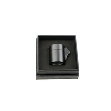 Load image into Gallery viewer, DK09108 - Maglite Loupe Triplet 10x 20.5mm - GemTrue
