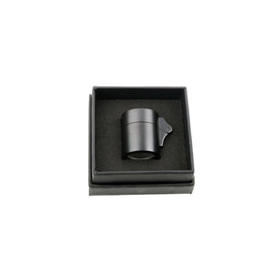 DK09108 - Maglite Loupe Triplet 10x 20.5mm - GemTrue