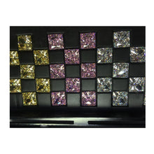 Load image into Gallery viewer, DK102 - Shape and Sizes Master Stone Set - GemTrue
