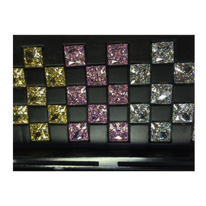 DK102 - Shape and Sizes Master Stone Set - GemTrue