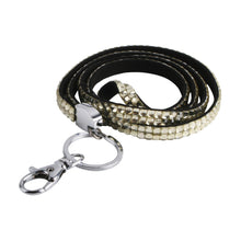 Load image into Gallery viewer, DK18705 - Diamond Lanyard - GemTrue
