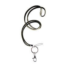 Load image into Gallery viewer, DK18705 - Diamond Lanyard - GemTrue
