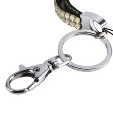 Load image into Gallery viewer, DK18705 - Diamond Lanyard - GemTrue

