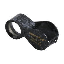 Load image into Gallery viewer, DK18711 - Diamond Gift Loupe - GemTrue
