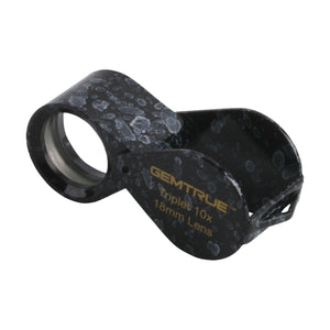 DK18711 - Diamond Gift Loupe - GemTrue