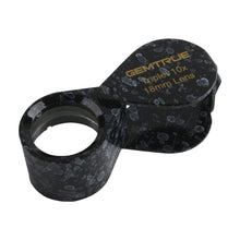 Load image into Gallery viewer, DK18711 - Diamond Gift Loupe - GemTrue
