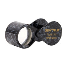 Load image into Gallery viewer, DK18711 - Diamond Gift Loupe - GemTrue
