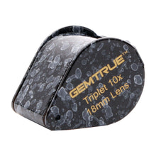 Load image into Gallery viewer, DK18711 - Diamond Gift Loupe - GemTrue
