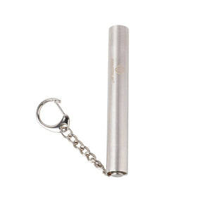 DK18712-N - Mini Diamond UV Light - GemTrue