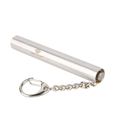 DK18712-N - Mini Diamond UV Light - GemTrue