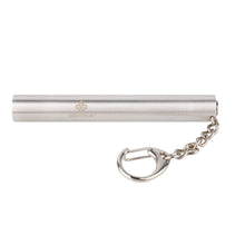 Load image into Gallery viewer, DK18712-N - Mini Diamond UV Light - GemTrue
