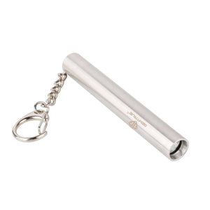 DK18712-N - Mini Diamond UV Light - GemTrue