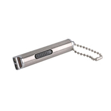 Load image into Gallery viewer, DK18713 - UV &amp; LED Key Chain Light - GemTrue
