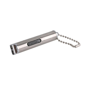 DK18713 - UV & LED Key Chain Light - GemTrue