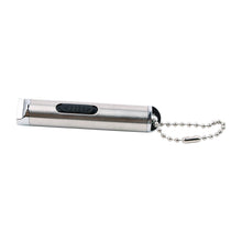 Load image into Gallery viewer, DK18713 - UV &amp; LED Key Chain Light - GemTrue
