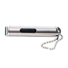 Load image into Gallery viewer, DK18713 - UV &amp; LED Key Chain Light - GemTrue
