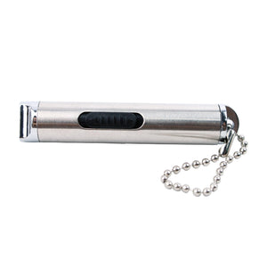 DK18713 - UV & LED Key Chain Light - GemTrue