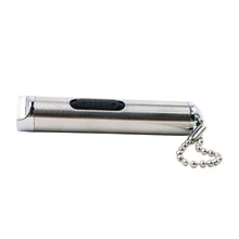 Load image into Gallery viewer, DK18713 - UV &amp; LED Key Chain Light - GemTrue
