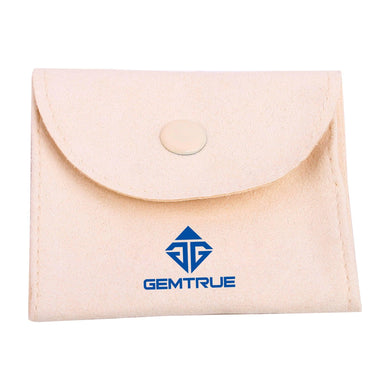 DK18714 - Jewelry Bag - GemTrue