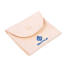 Load image into Gallery viewer, DK18714 - Jewelry Bag - GemTrue
