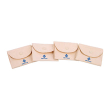 Load image into Gallery viewer, DK18714 - Jewelry Bag - GemTrue
