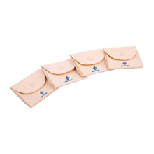 Load image into Gallery viewer, DK18714 - Jewelry Bag - GemTrue
