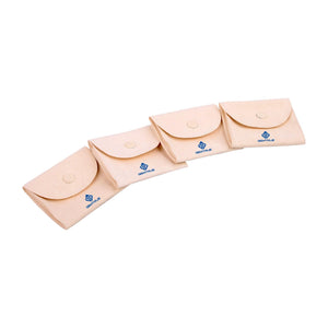 DK18714 - Jewelry Bag - GemTrue