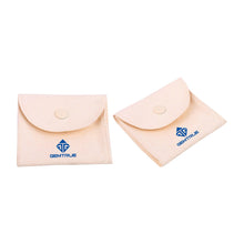 Load image into Gallery viewer, DK18714 - Jewelry Bag - GemTrue
