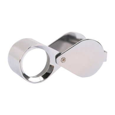 DK18715 - Budget Loupe - GemTrue