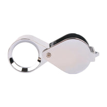 Load image into Gallery viewer, DK18715 - Budget Loupe - GemTrue
