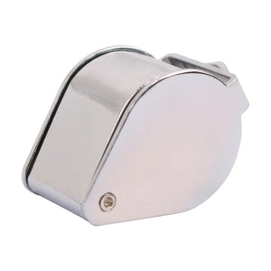DK18715 - Budget Loupe - GemTrue