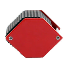 Load image into Gallery viewer, DK18717 - Economy Loupe 10x 18mm - GemTrue
