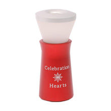 Load image into Gallery viewer, DK19013 - New Hearts &amp; Arrows Scope - GemTrue
